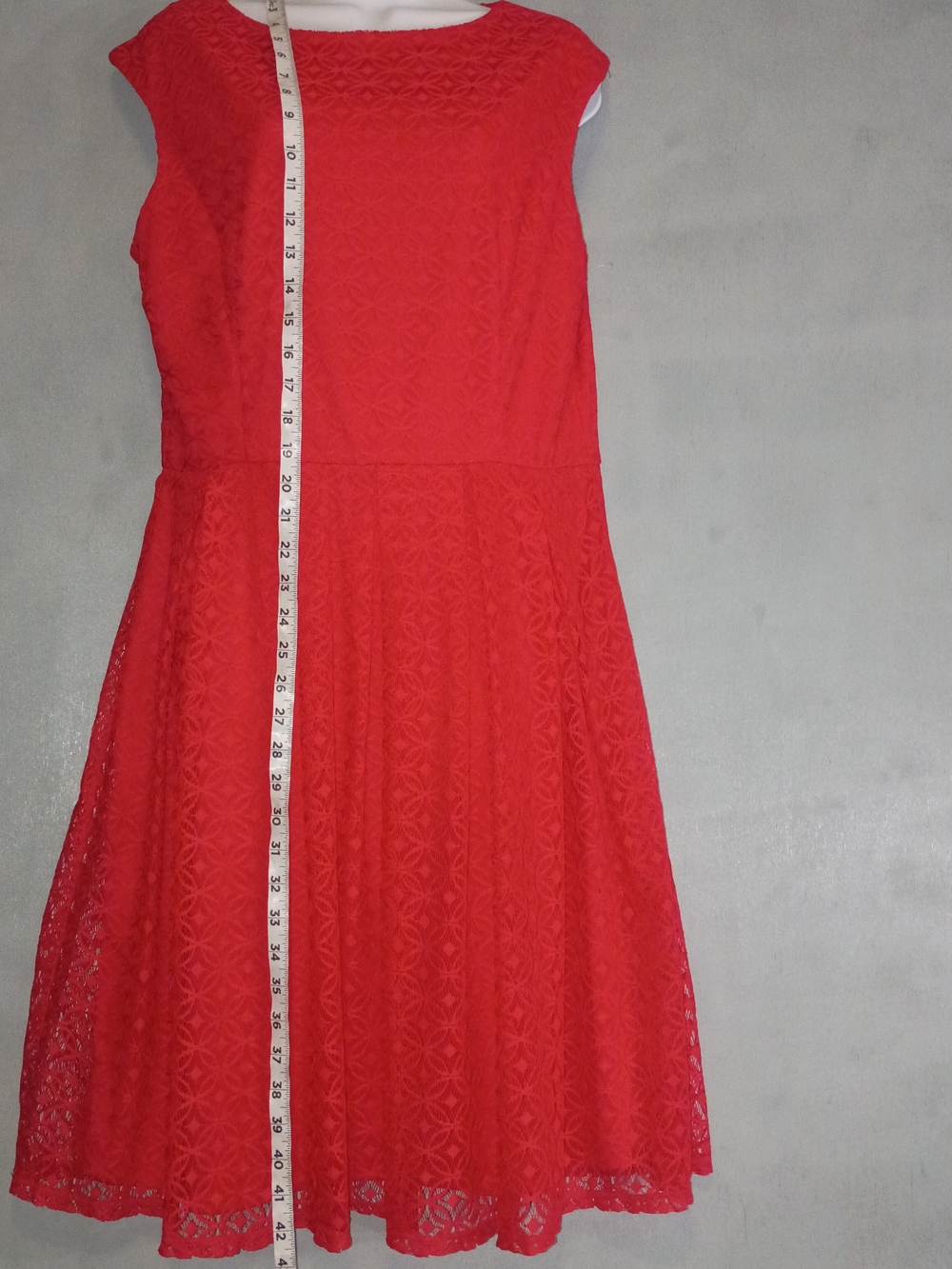 Label image only - Picture 3 of 4